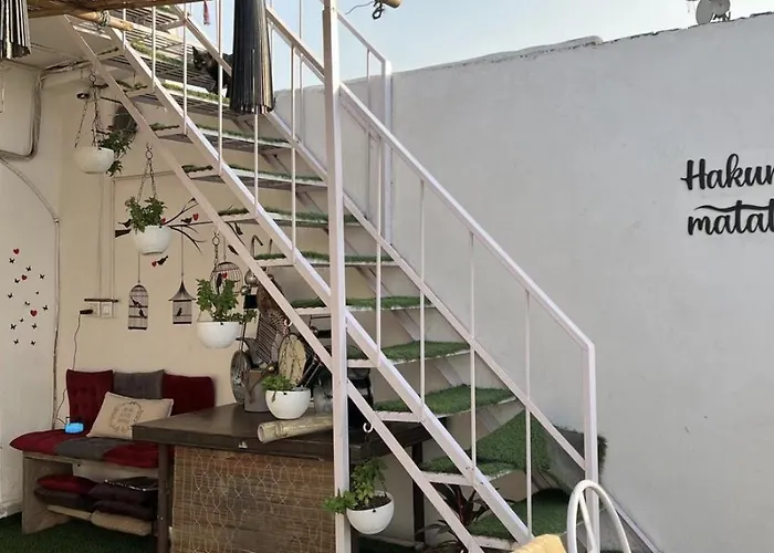 Apartament z 1 sypialnią
